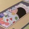 zzzzzzzz