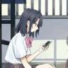 为期而触动