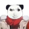 修狗帅