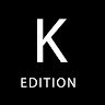 Klarulor