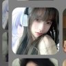 小庞ppp