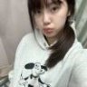 Ykkkwang2