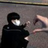 不可易