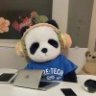 小蒋要努力