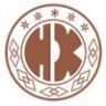 订书钉