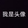 100862