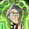 宇宙无敌暴龙战士444