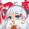 超级布鲁斯
