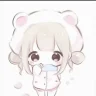 小阿漾