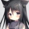 猫猫726