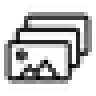 yanxiaopeng
