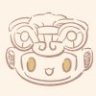 琮琮念cong不念zhong