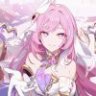 五月十Elysia