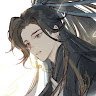yucheng0579