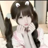 chhiiiy