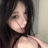焄