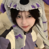 乐子神