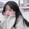 只是希儿