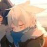innocence111