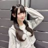 优子_official