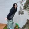 毕十李