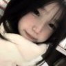 王钒钒钒