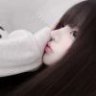 焕想你