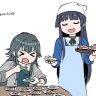 Youkki