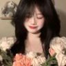 滕莉TL
