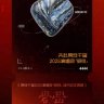 蜡笔小方