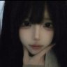 三秋竹