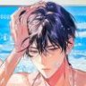 雾无劫