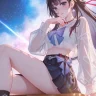 梦该醒了05