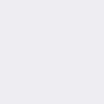 ironfe
