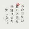 重生之龙王在都市
