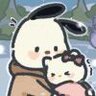 顾aaaa