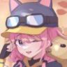 萨瑾sama