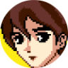 小念Jojo