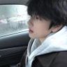 无缘36361