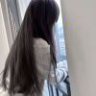 总会顺遂无忧