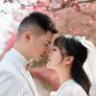 云梦心