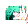 零碎丶