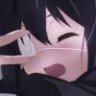 邪王真眼c