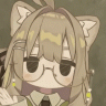 anianoi