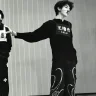 别听别听