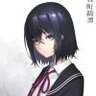 希原_夏森