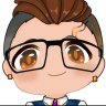 haogeya