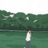 韬2250