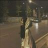 小王不吃香菜