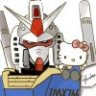 IMX766